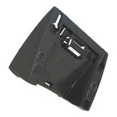 Aastra M9116 D0063-0106-00-00 Base (Charcoal) (Call For Pricing)