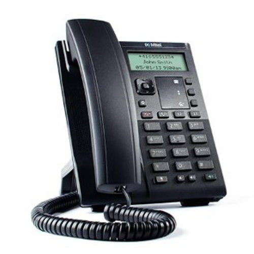 Aastra 50006815 6863 SIP Phone