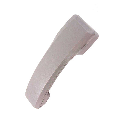 Aastra M8000 A0347924 Handset (Gray)