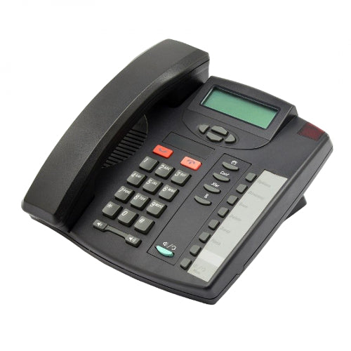 Aastra M9112i A1710-0131-10-05 IP Phone (Refurbished)