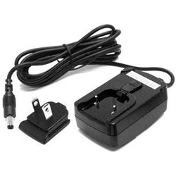 Aastra AC Power Supply for 57i A1757-0131-10-05