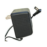 Aastra M9116 D0023-0018-00-00 Power Supply (Refurbished)