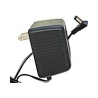 Aastra M9112 D0023-0040-02-00 Power Supply (Refurbished)