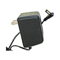 Aastra M9112 D0023-0040-02-00 Power Supply