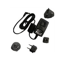 Aastra M9112 D0023-0050-00-00 EU Power Supply