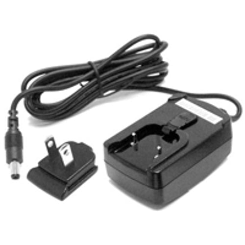 Aastra 57i D0023-10-51-02-75 Power Supply