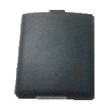 Aastra CM-16 D0033-0305-00-00 Belt Clip