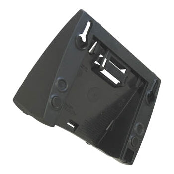 Aastra M9116 D0063-0106-00-00 Base (Charcoal) (Call For Pricing)