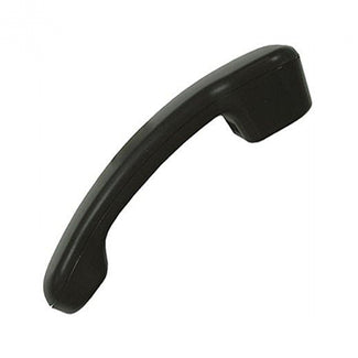 Aastra 5Xi Series D0063-1342-00-75 Handset (Charcoal)
