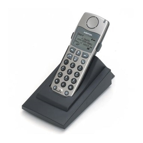 Aastra 57i/PT480i D0080-0204-00-00 Cordless Extra Handset