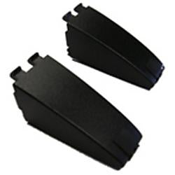 Aastra D0080-1260-00-75 IP Footstand