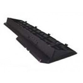 Aastra P0780203 M522 Dual Foot Stand (Black)