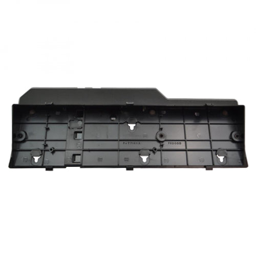 Aastra P0780103 M522 Single Footstand (Black)