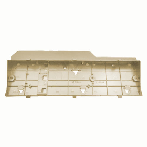 Aastra P0780135 M522 Standard Single Foot Stand (Ash)