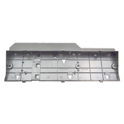 Aastra P0780193 M522 Standard Single Foot Stand (Gray)