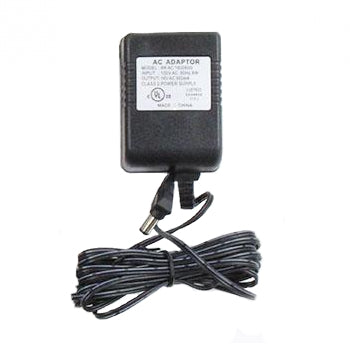 Aastra PT-390 Power Supply (Refurbished)