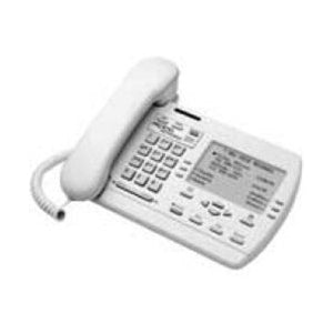 Aastra TES04212 PT-390 NEC/Nitsuko (Almond)