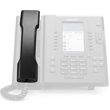 Allworx 8400160 9300 Series Handset