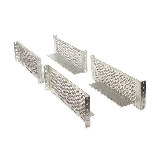 APC AP9625 2-Post Mounting Kit