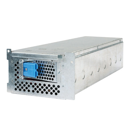 APC APCRBC105 864VAh UPS Replacement Battery Cartridge #105
