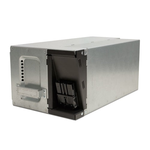 APC APCRBC143 Replacement Battery Cartridge #143