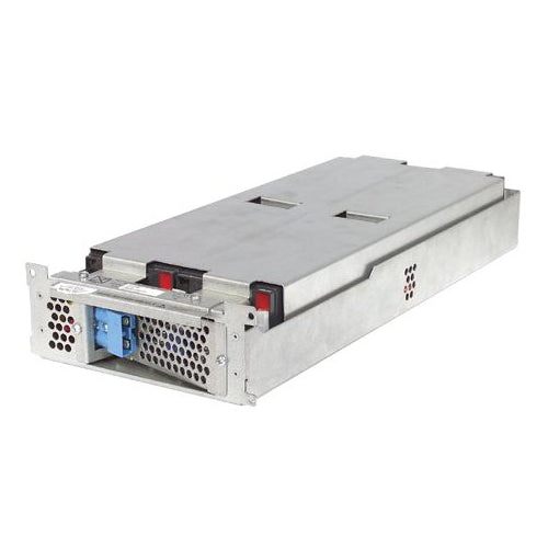 APC RBC43 Replacement Battery Cartridge #43