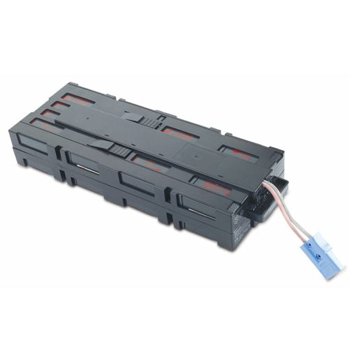 APC RBC57 Replacement Battery Cartridge #57
