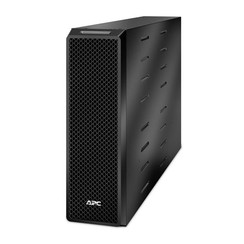 APC Smart-UPS SRT192BP2 SRT 192V 8kVA and 10kVA Battery Pack