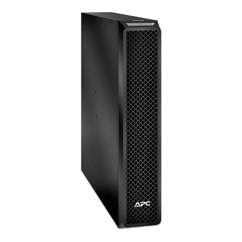 APC Smart-UPS SRT48BP SRT 48V 1kVA 1.5kVA Battery Pack