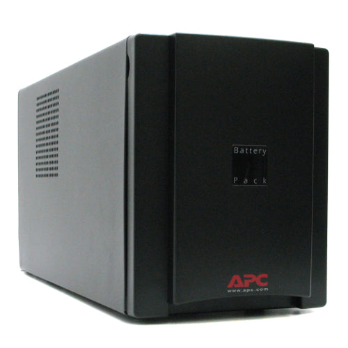 APC Smart-UPS XL SUA24XLBP 24V Battery Pack