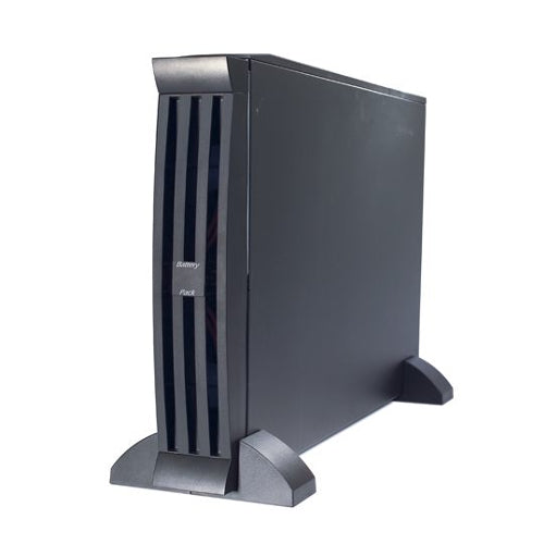 APC SUM48RMXLBP2U 48V Extended Run Battery Pack