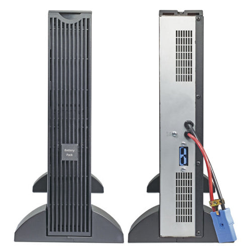 APC Smart-UPS SURTA48XLBP RT 48V Battery Pack