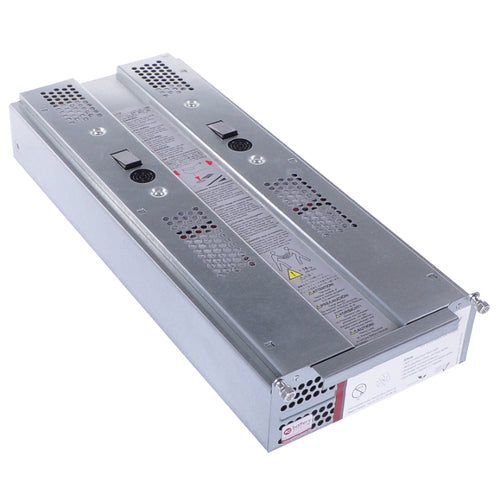 APC SYBT2 Symmetra RM Battery Module