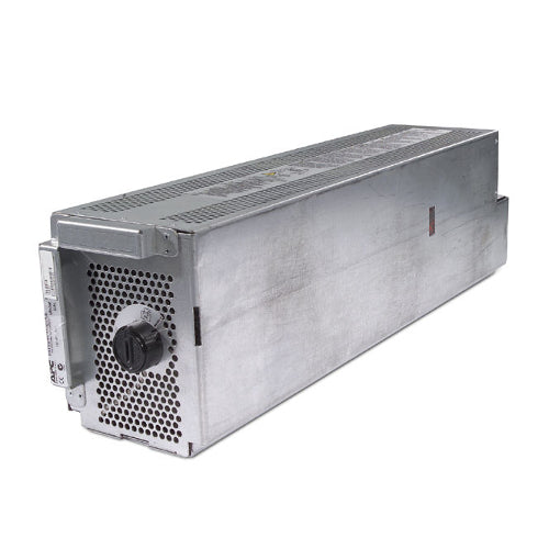 APC SYBT5 Symmetra LX Battery Module