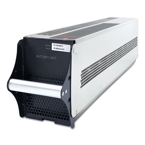 APC SYBTU1-PLP Symmetra PX Series UPS Battery