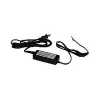 Adtran 1202470L1 48VDC Power Supply US Cord