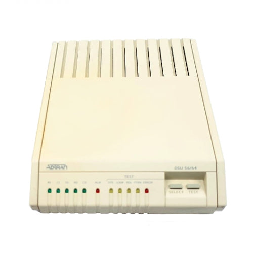 Adtran 1200062L1 56/64 DSU