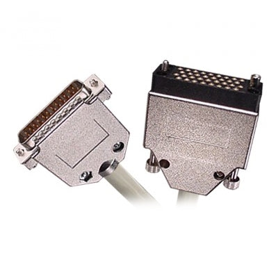 Adtran 1200072L1 I'FACE Cable RS530 to V.35