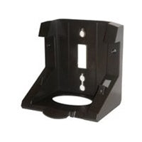 Adtran Netvanta 1200762L1 IP 501 or 601 Wallmount Bracket Kit