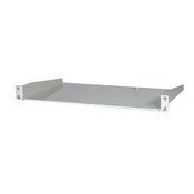 Adtran 1200468L1 OCU 45 19" Dual Mounting Tray
