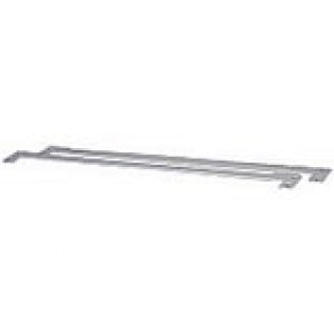 Adtran 1200469L2 OCU 45 23" Vertical Mounting Bars