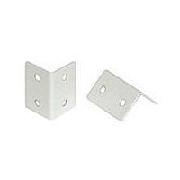Adtran 1200233L1 OCU 45 Vertical Mounting Brackets