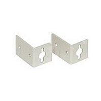 Adtran 1200233L2 OCU 45 Wall Mount Brackets