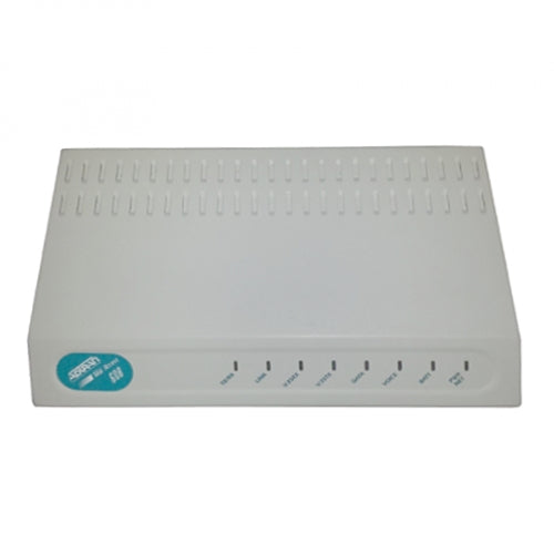 Adtran Total Access 4203680L5 608 SHDSL 3rd Generation