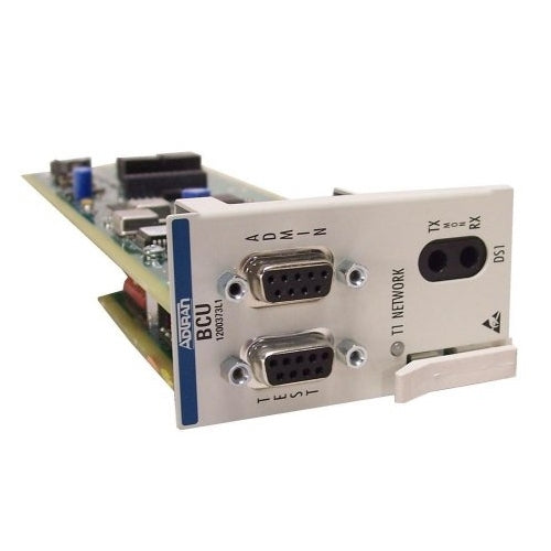 Adtran Total Access 1200373L1 850 BCU