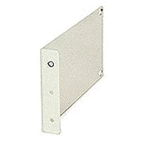 Adtran 1175046L1 Total Access 850 Rackmount Brackets (Chassis - 23-inch)