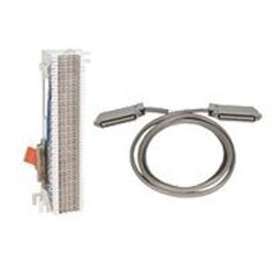 Adtran 1800001L1 TA IAD Install Kit