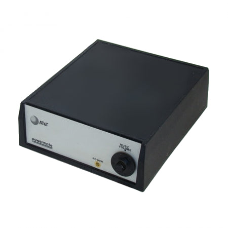 AT&T 22050-001 PagePac 20 Unit (Refurbished)