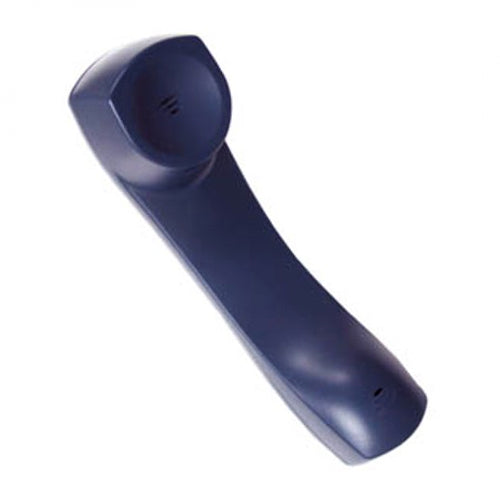 AT&T 974 Handset (Blue)