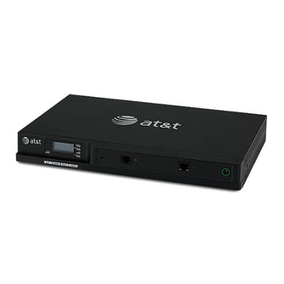 AT&T Synapse SB67060 T1/PRI Gateway
